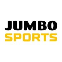 jumbo sport.